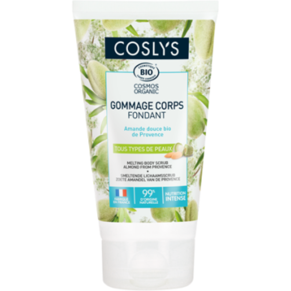Coslys