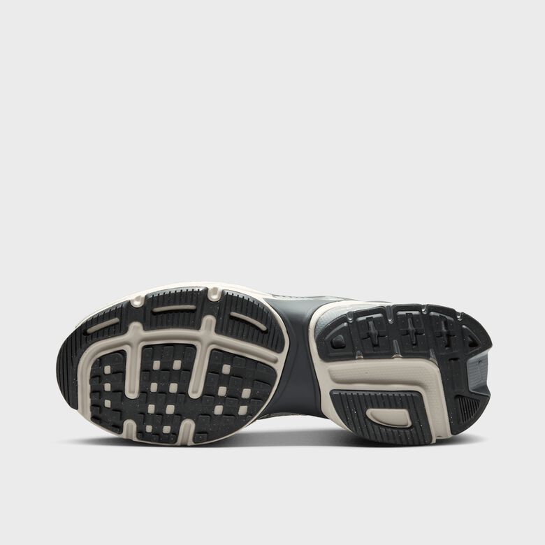 Carrera WMNS V2K