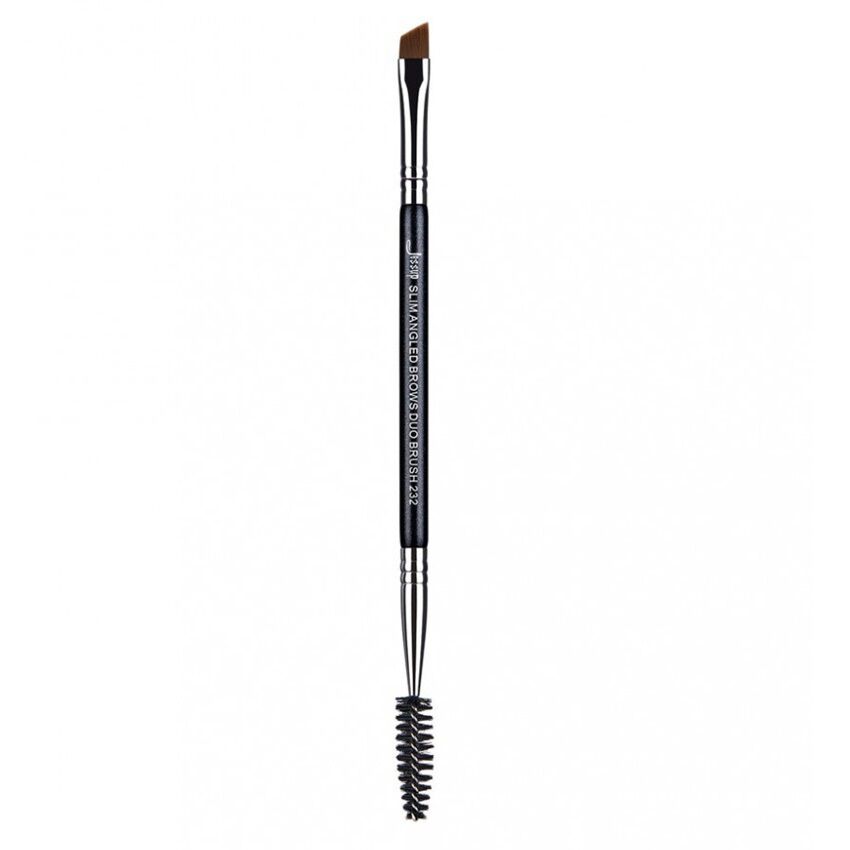 Jessup Professional Series-borste