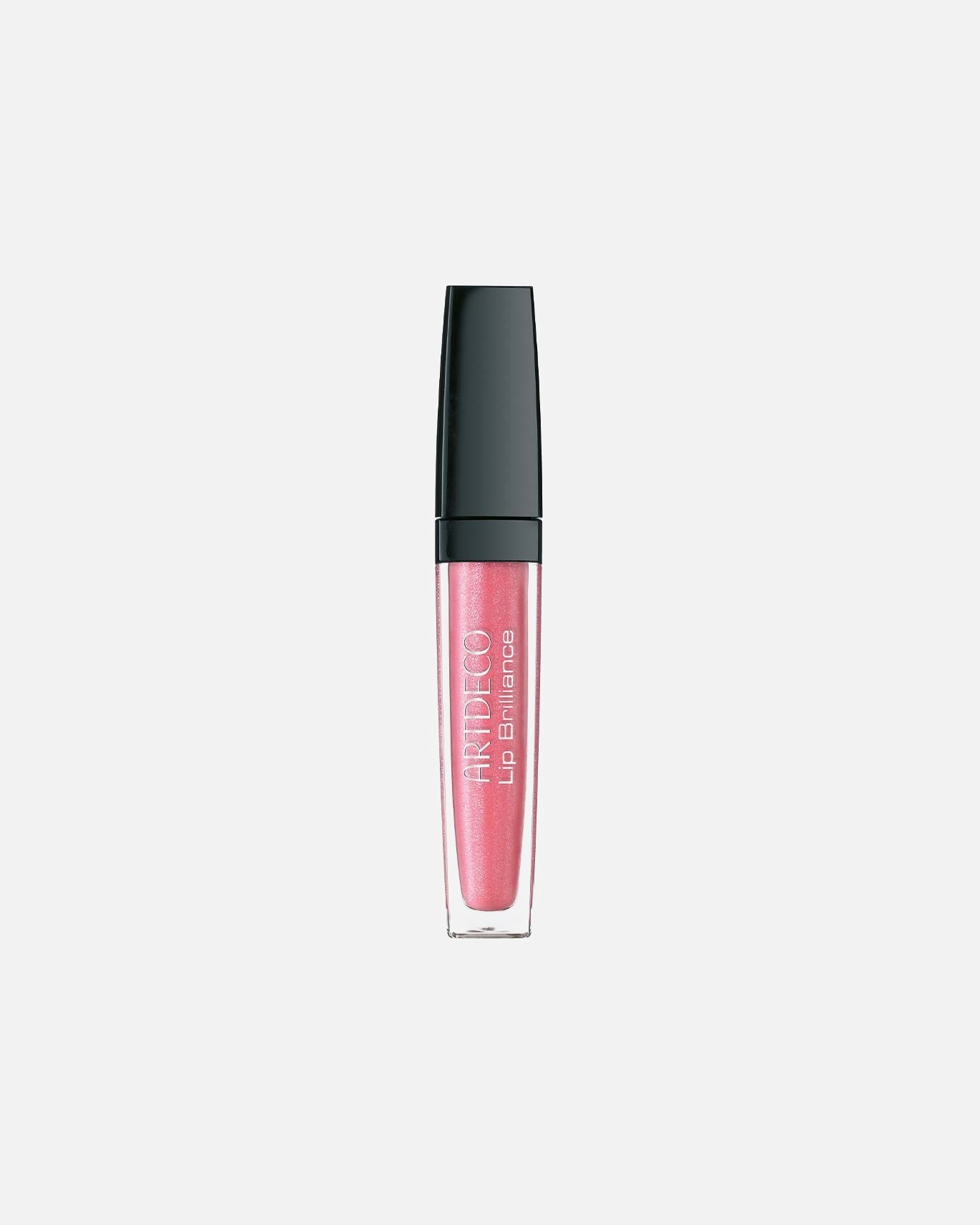 ARTDECO LIP BRILLANCE LONGLASTING LIP GLOSS