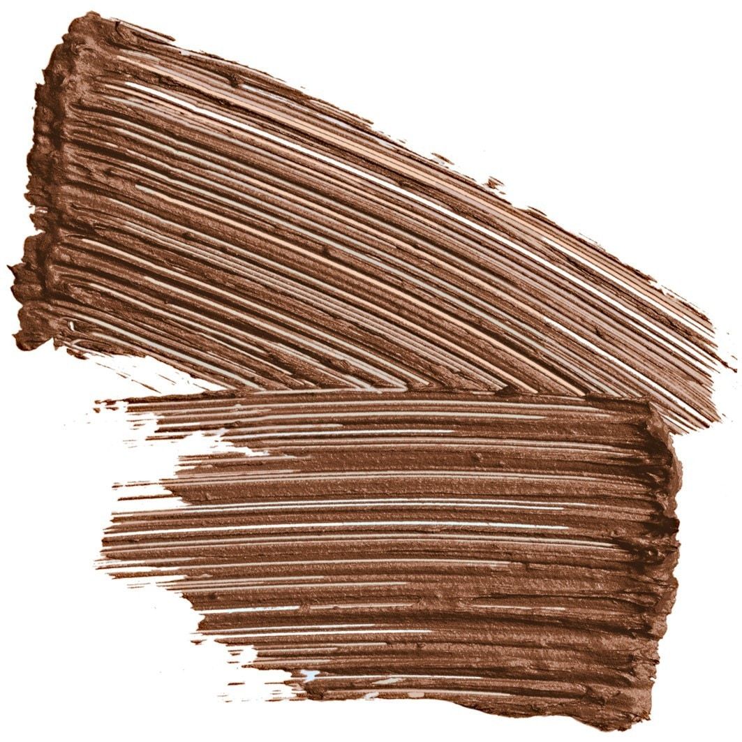 NYX Professional Makeup gel za obrve Pride Makeup Thick it. Stick it! Maskara za obrve – 7 ml