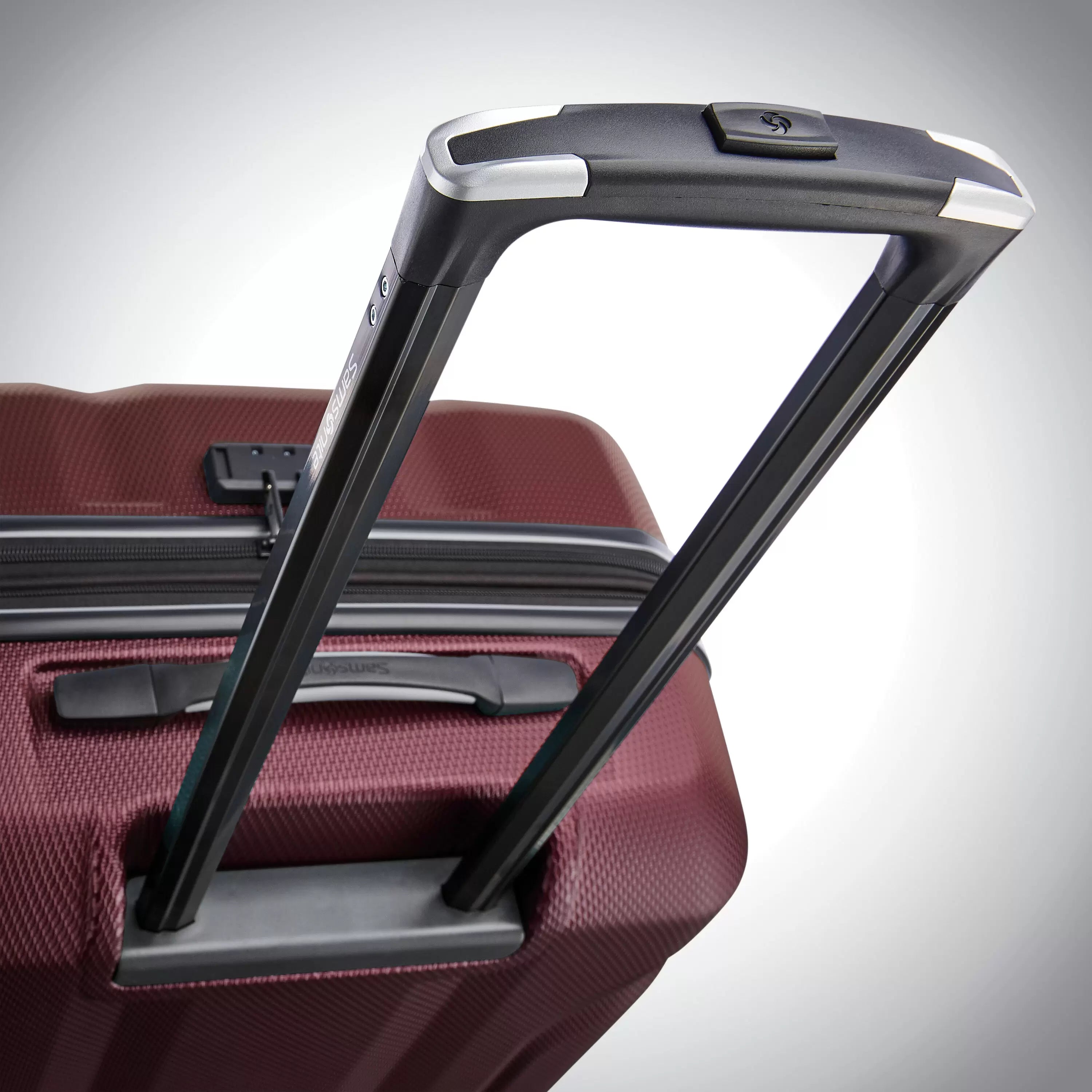 SAMSONITE PIVOT 2 3-TEILIGES SET