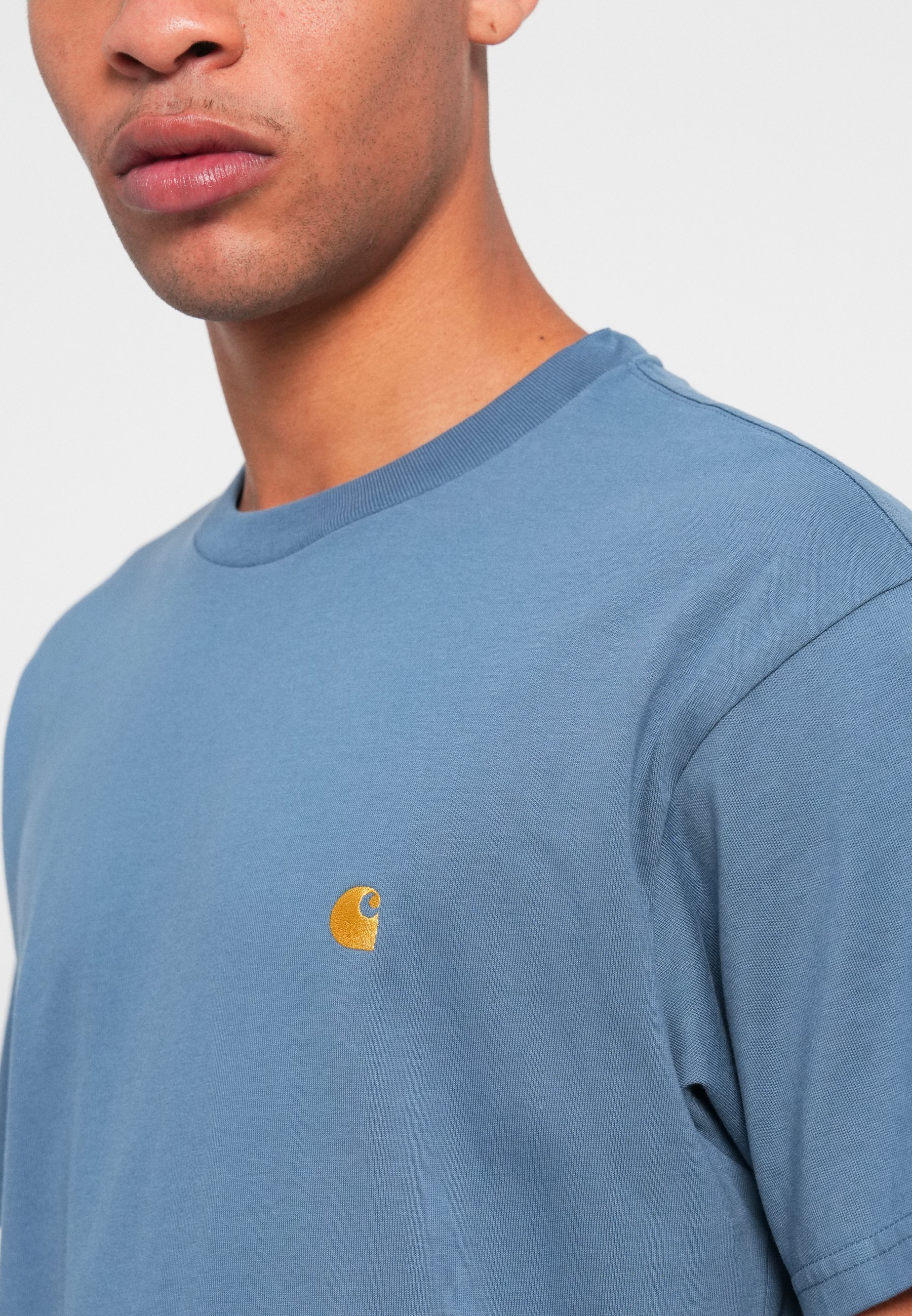 T-shirt basic Carhartt WIP