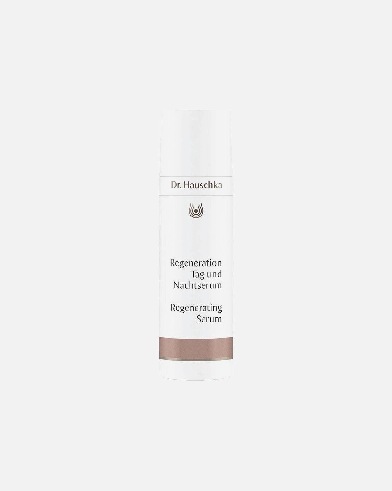 dr. Hauschka serum protiv starenja regenerirajući serum - 30 ml