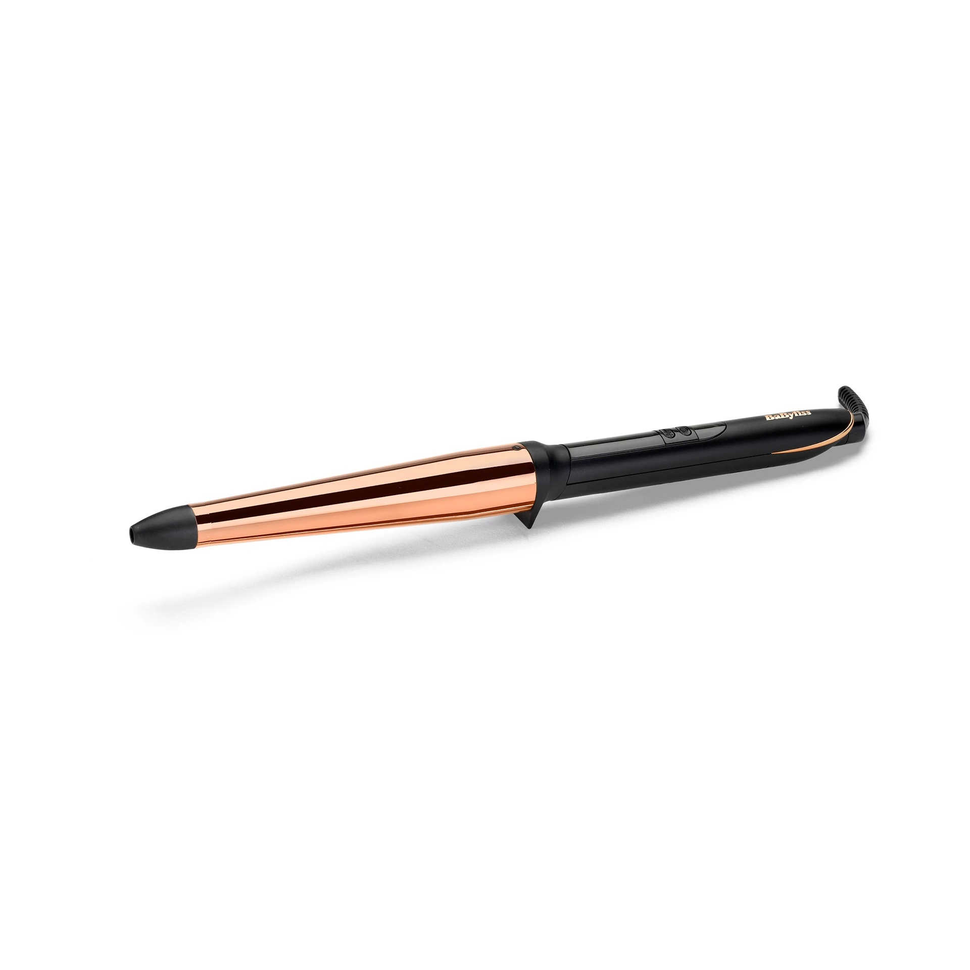 Salon Brilliance konusni - Babyliss