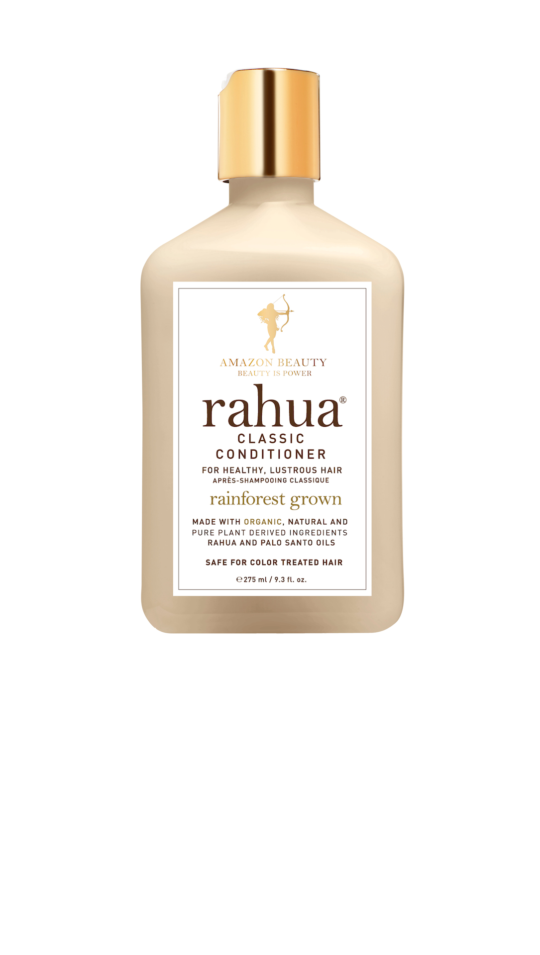 Klasický kondicionér 275 ml - Rahua