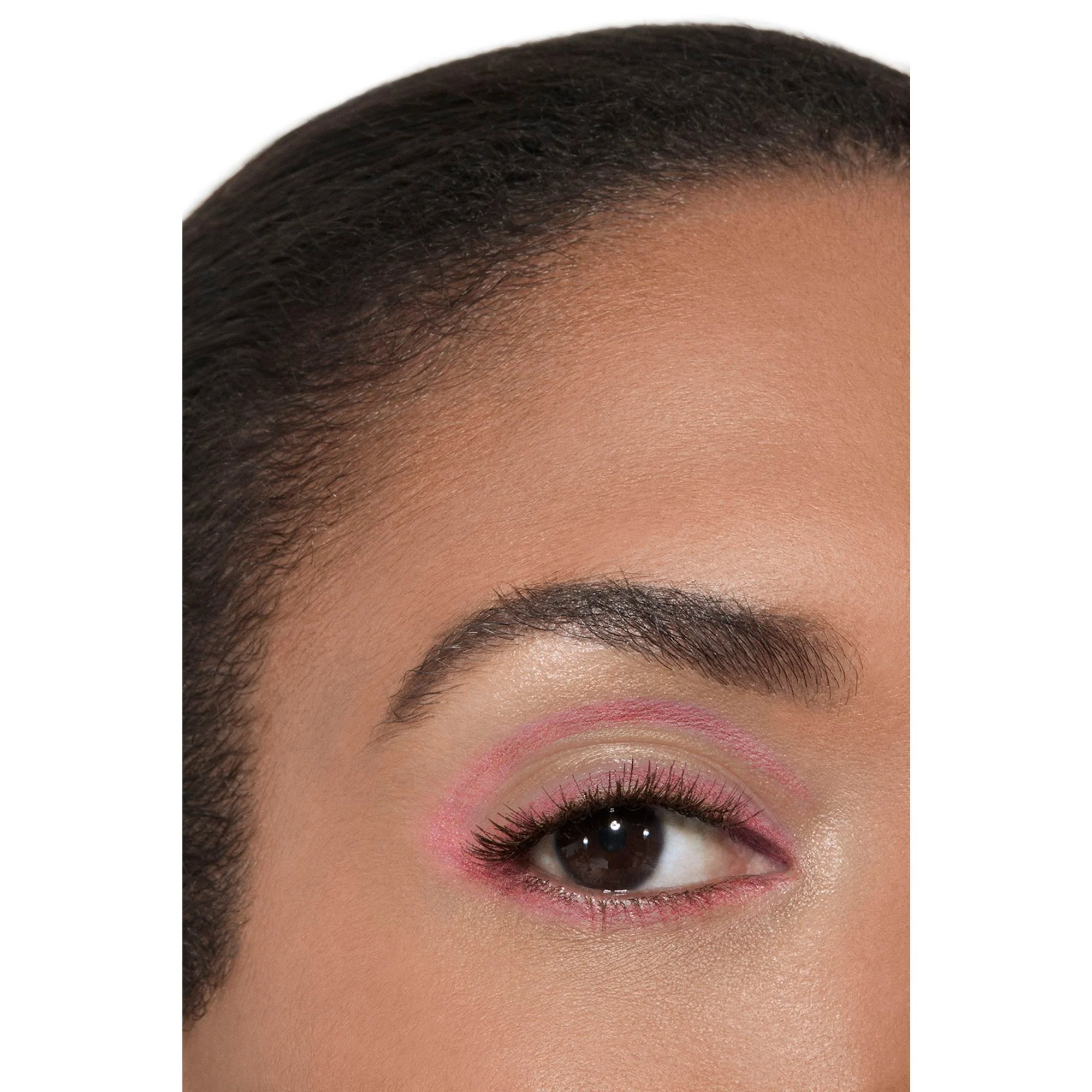 STYLO OMBRE ET CONTOUR - STILO 3 IN 1 OMBRETTO, EYELINER E KHÔL