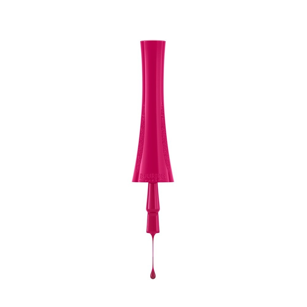 Bourjois VERNIS 1 SECONDE