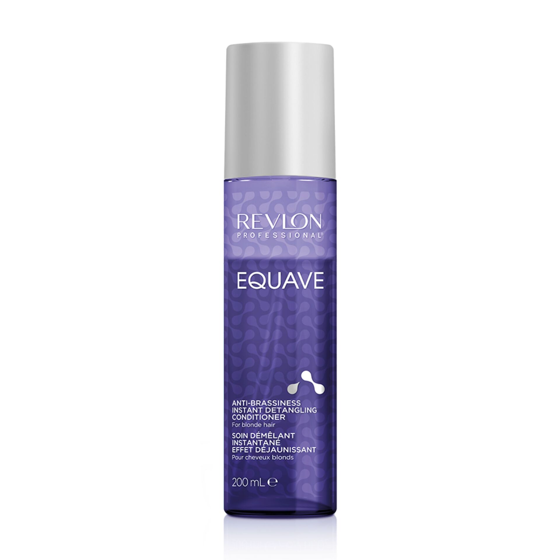 Balsam descurcător anti-încurcare Equave 200 ml - Revlon Professional