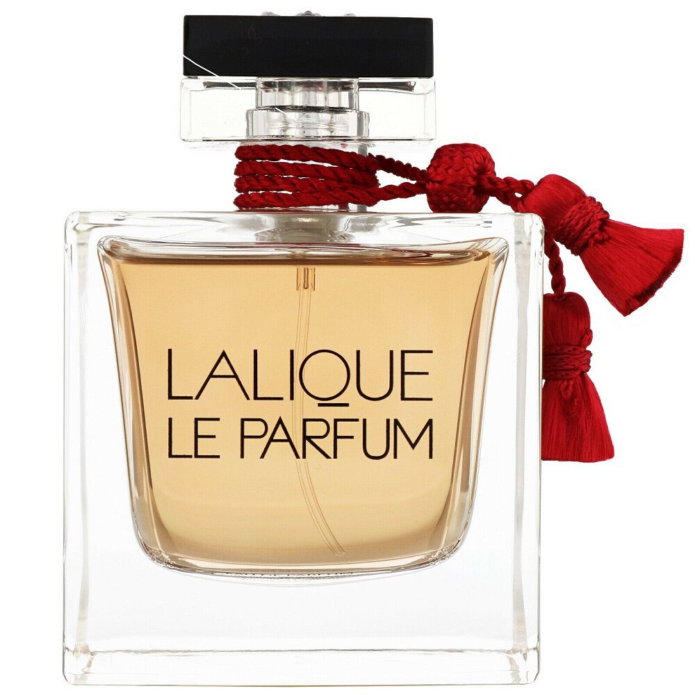 Lalique Lalique Le Parfum