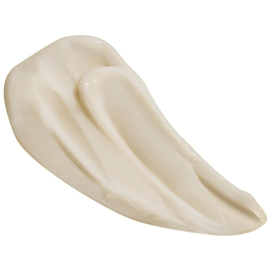 AHAVA Øjencreme – Skønhed før aldring, mørke rande og opstramning af øjenområdet – 15 ml