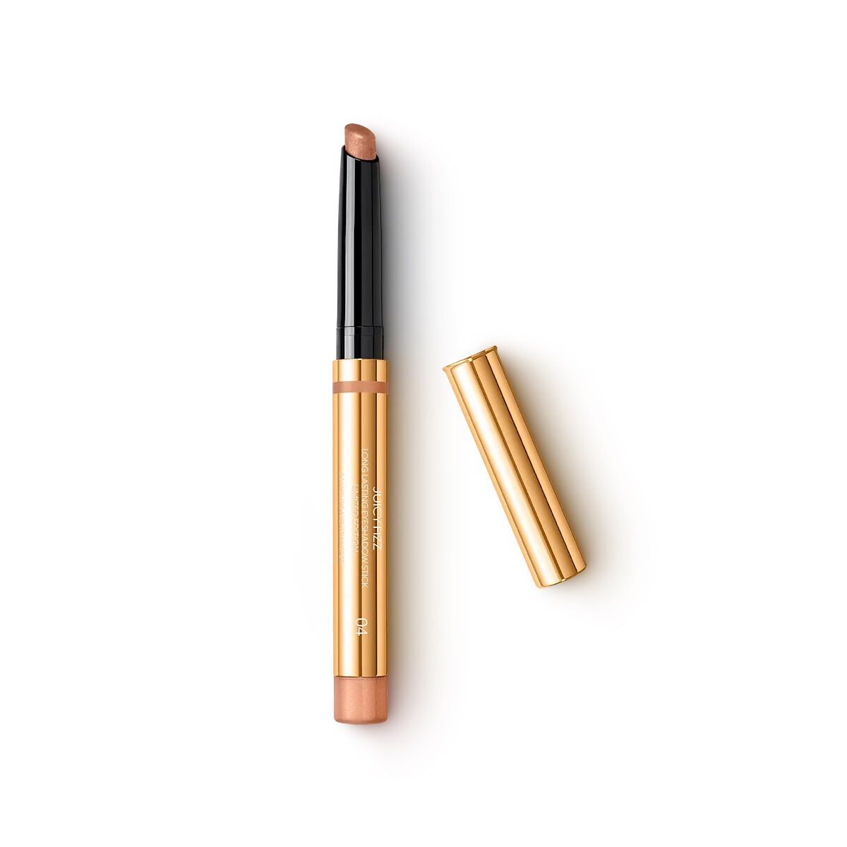 Kiko Milano Juicy Fizz dolgotrajno senčilo v stiku omejena izdaja
