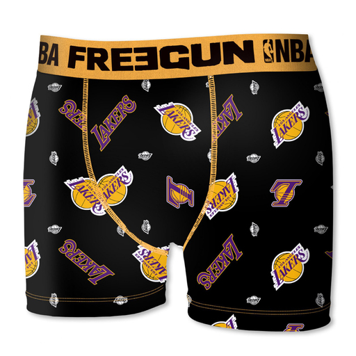 Lakers Freegun zēnu apakšveļa