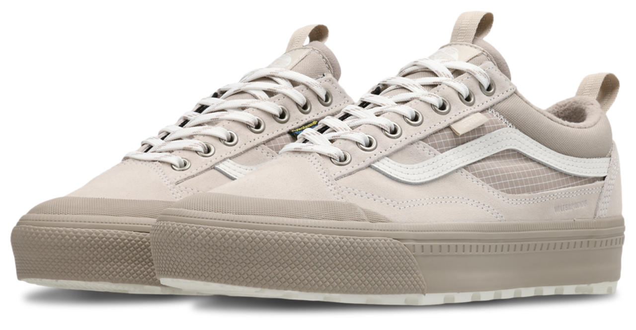 Vans Ua Old Skool MTE