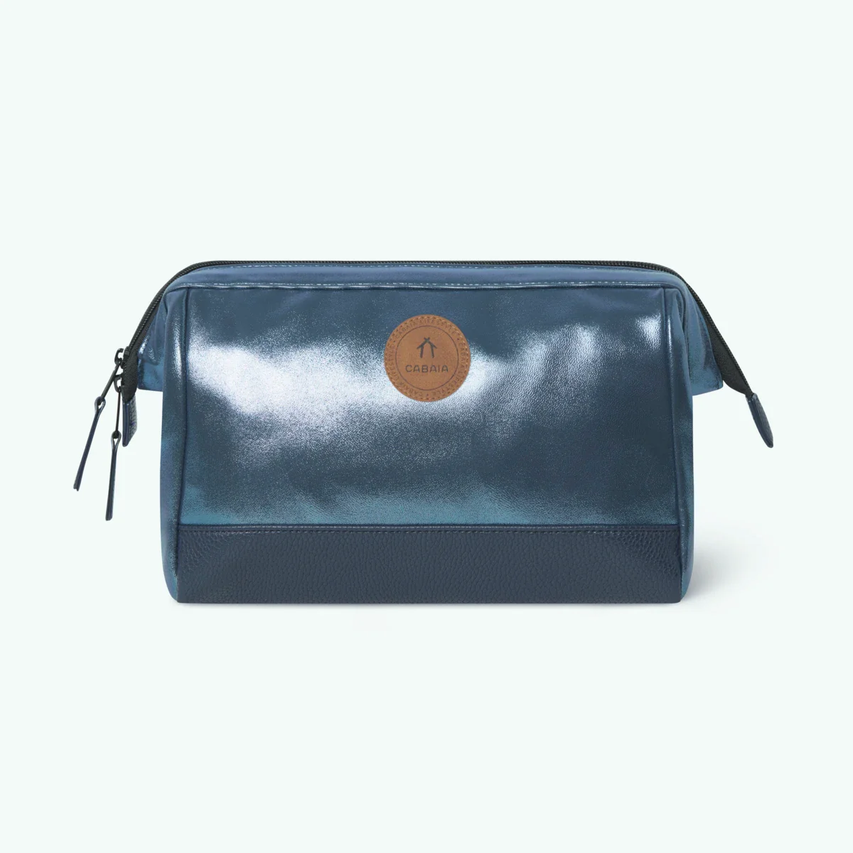 Trousse de toilette Larissa
