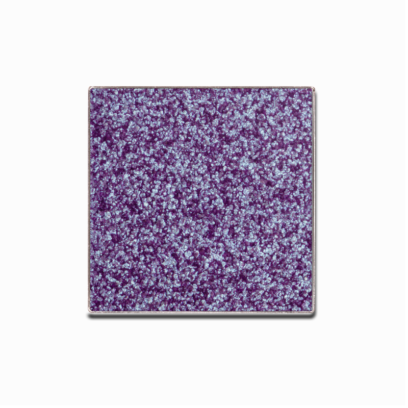 „Color Care“ blizgučiai – violetinė mėlyna