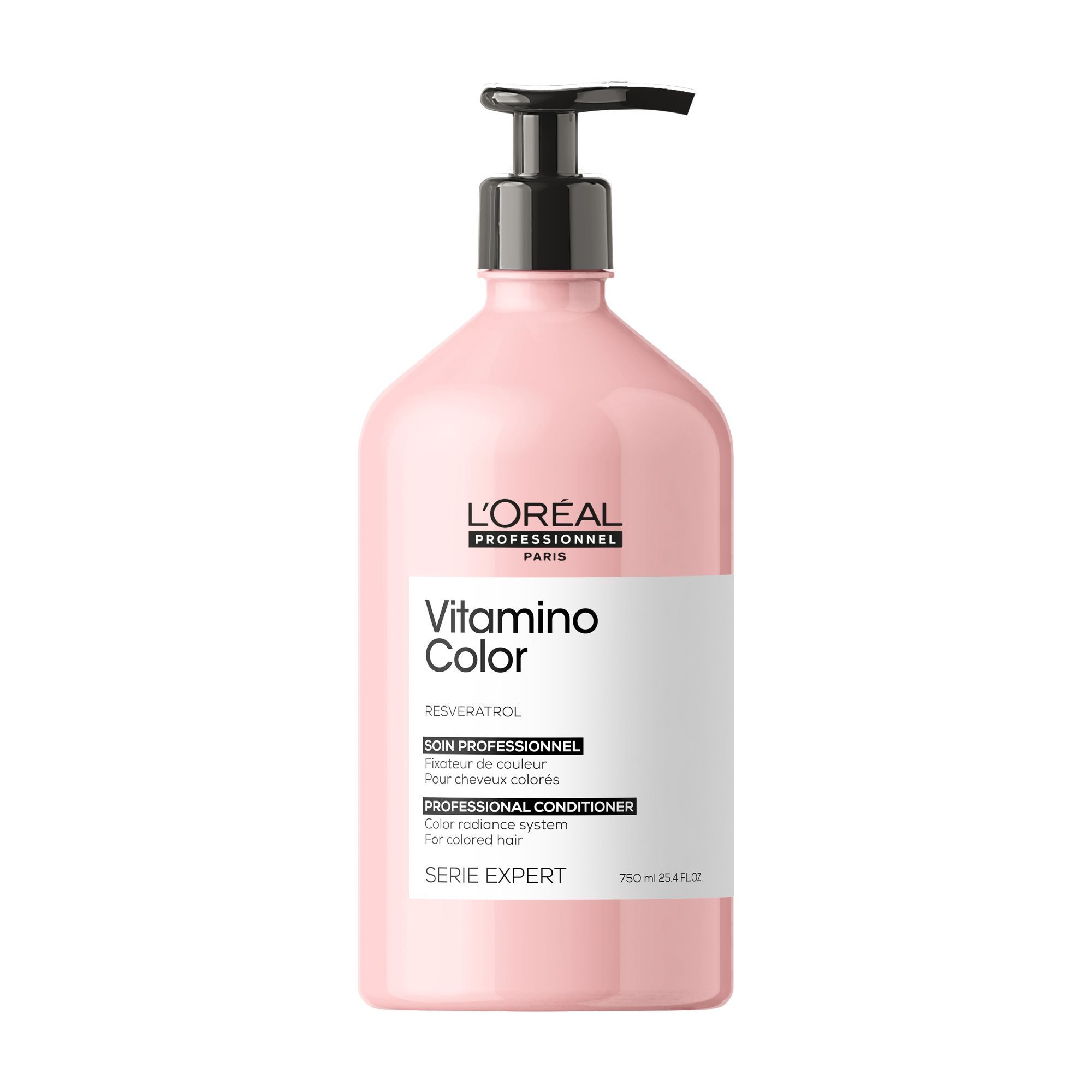 Vitamino Color Conditioner Expert Series kondicionieri