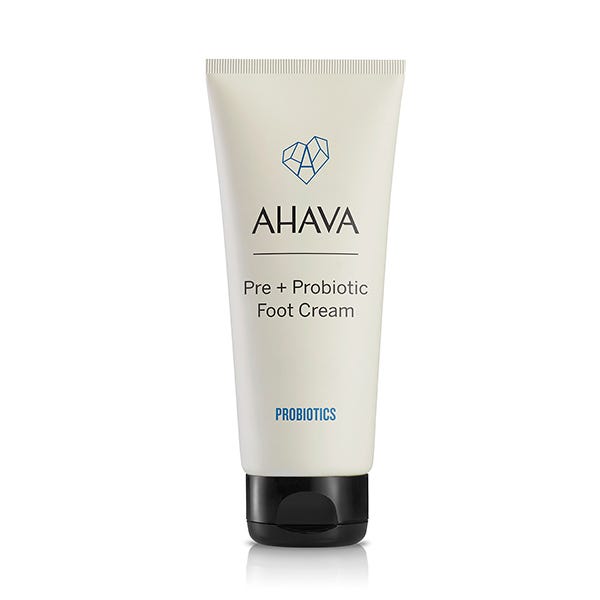 Probiotický krém na nohy | 100 ml