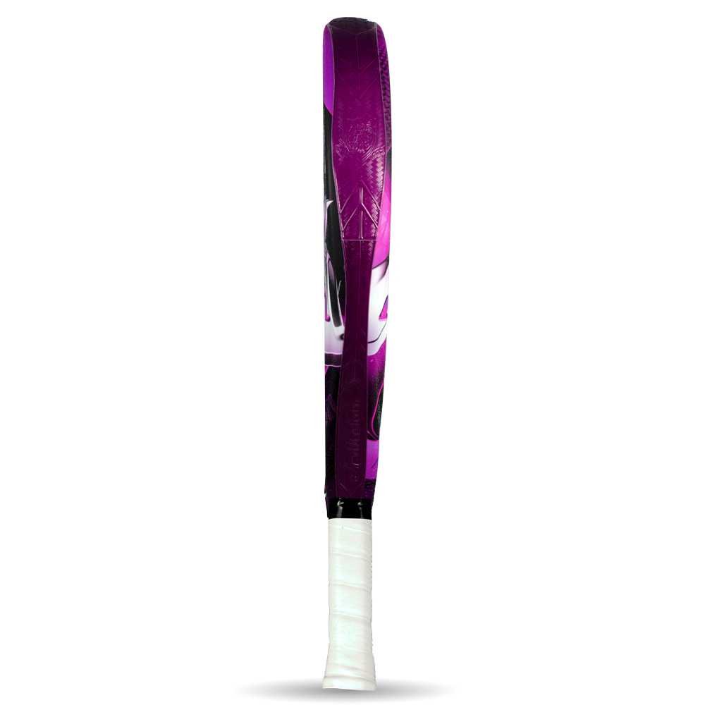  Padelová raketa Calypso A22 RC Akkeron