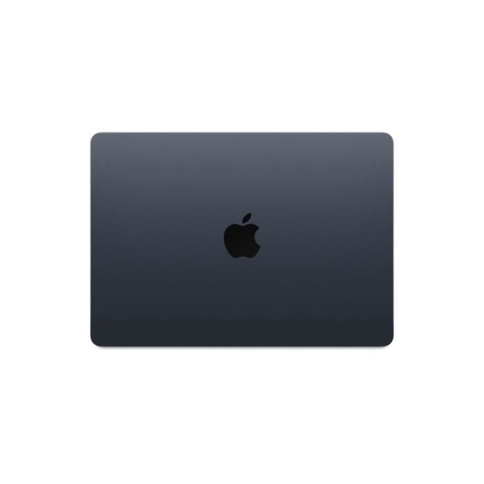 MacBook Air 13