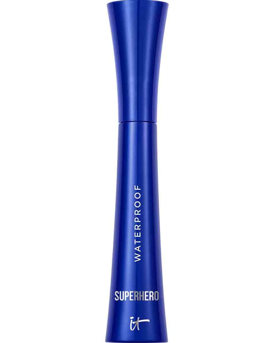 Rimel rezistent la apă IT COSMETICS SUPERHERO™