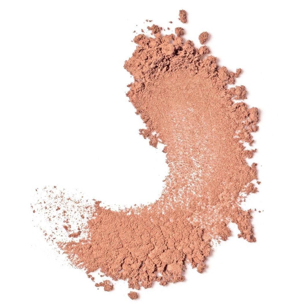 Gucci bronzer Gucci Beauty Sun-Kissed Glow puder za uljepšavanje – 12 g