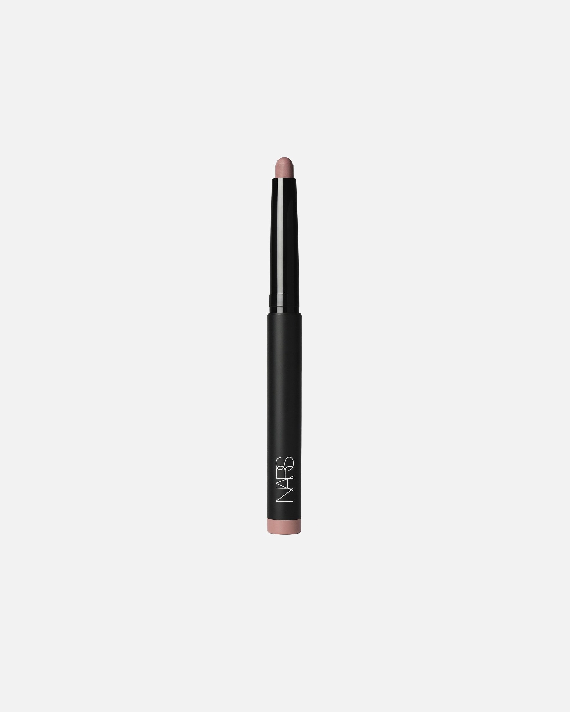 NARS sjenilo za oči u stiku Hot Escape Total Seduction - 80 g
