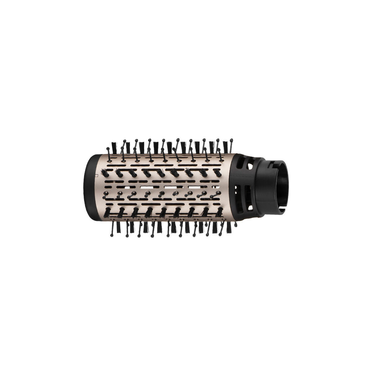 Remington Coconut Smooth AS5901