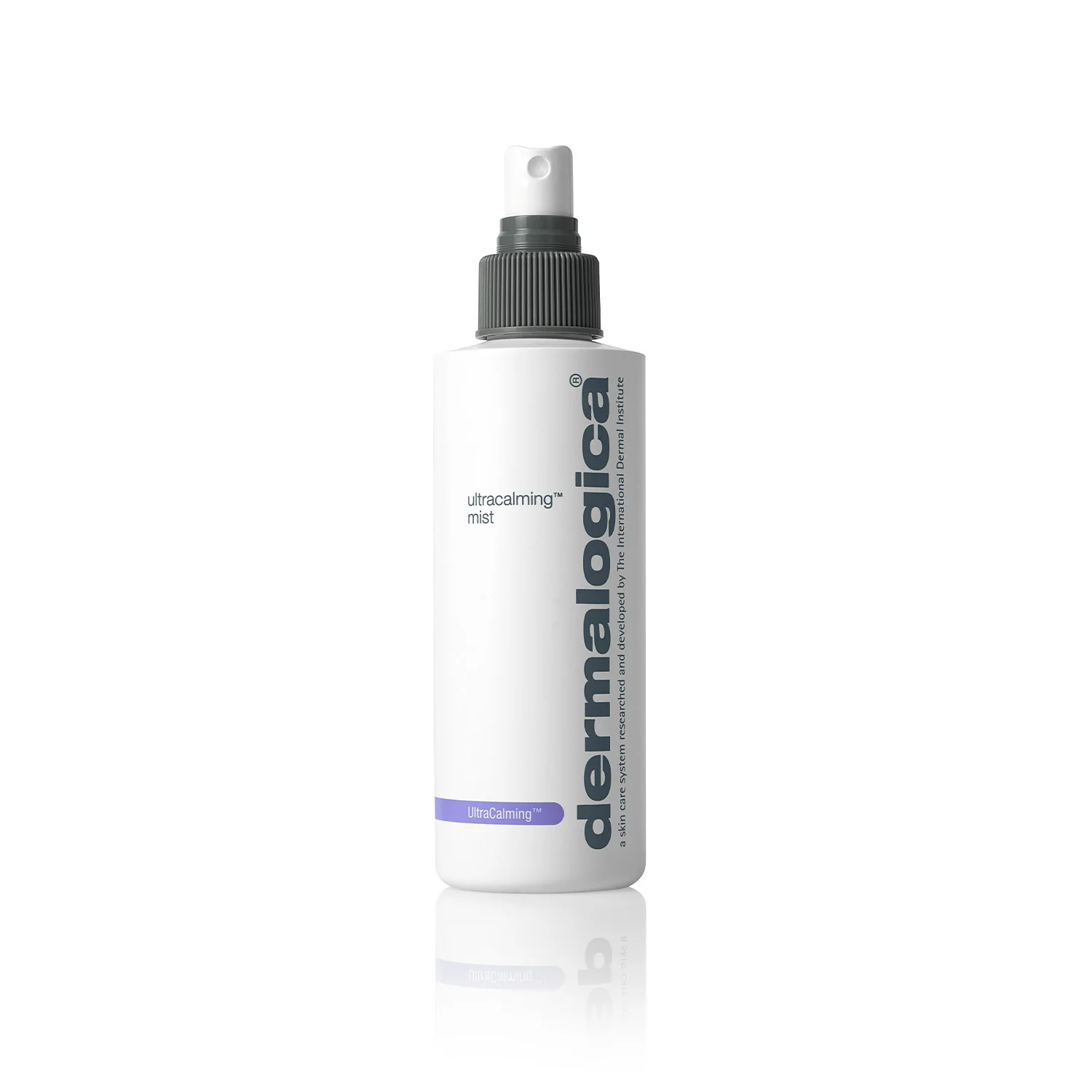 Ultracalming UltraCalming Mist - Tonico viso