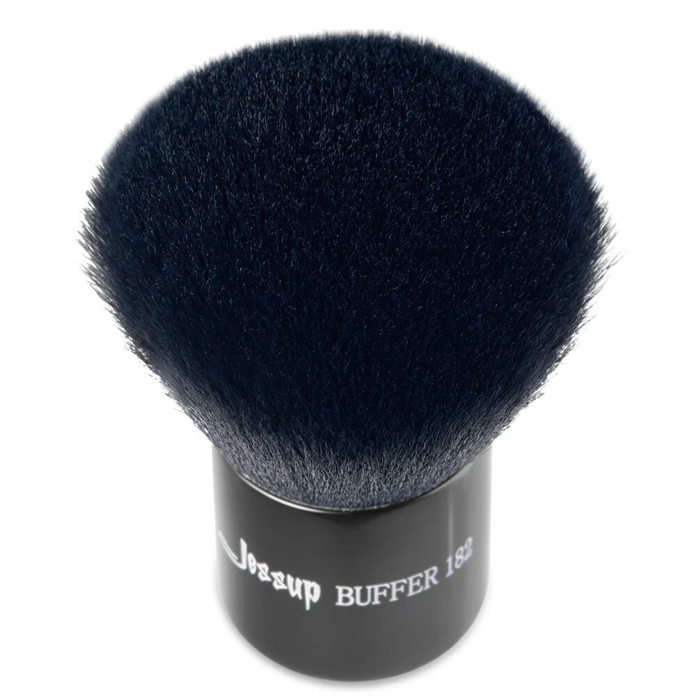 Jessup Professional Series Kwast