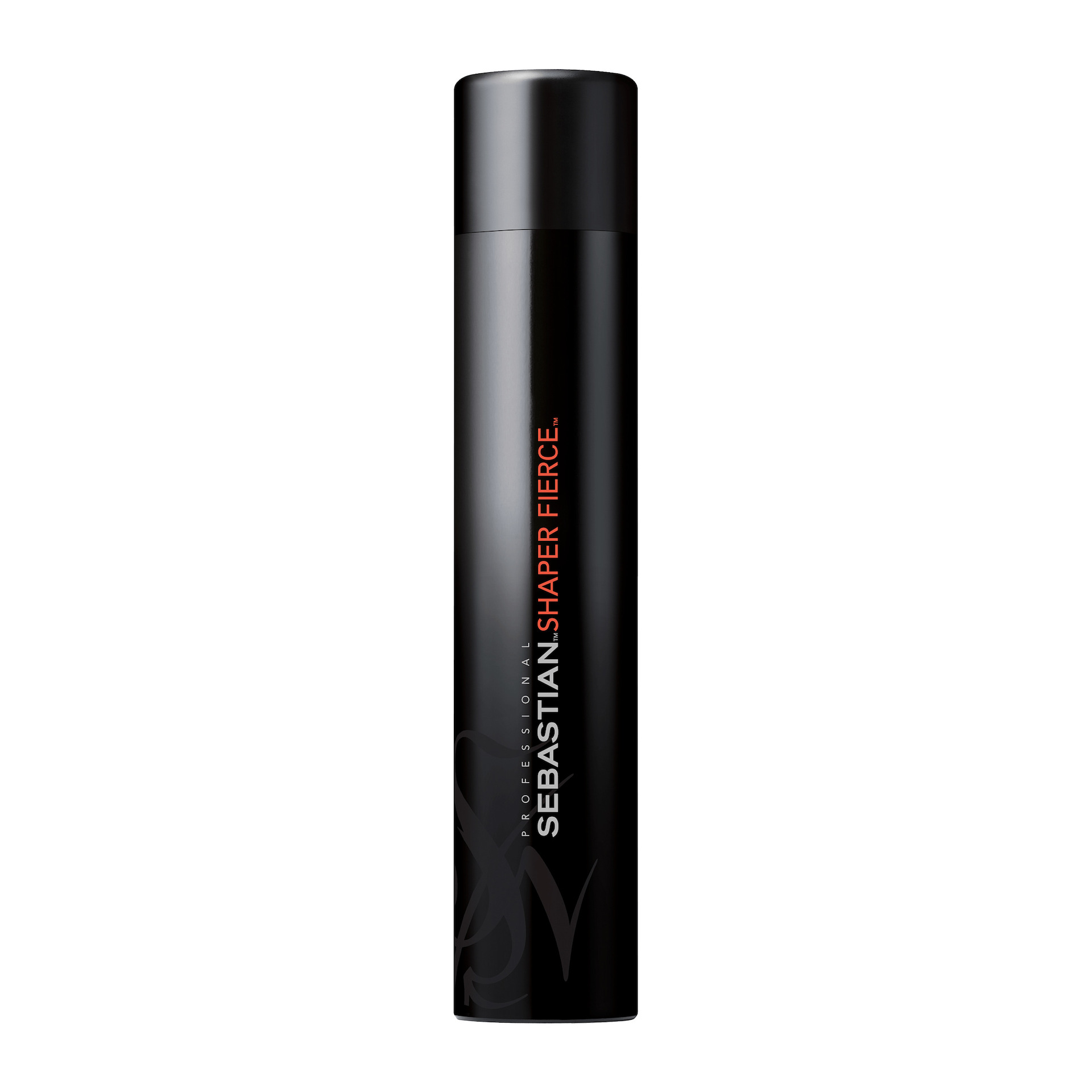 Shaper Fierce hajformázó spray 400 ml - Sebastian Professional