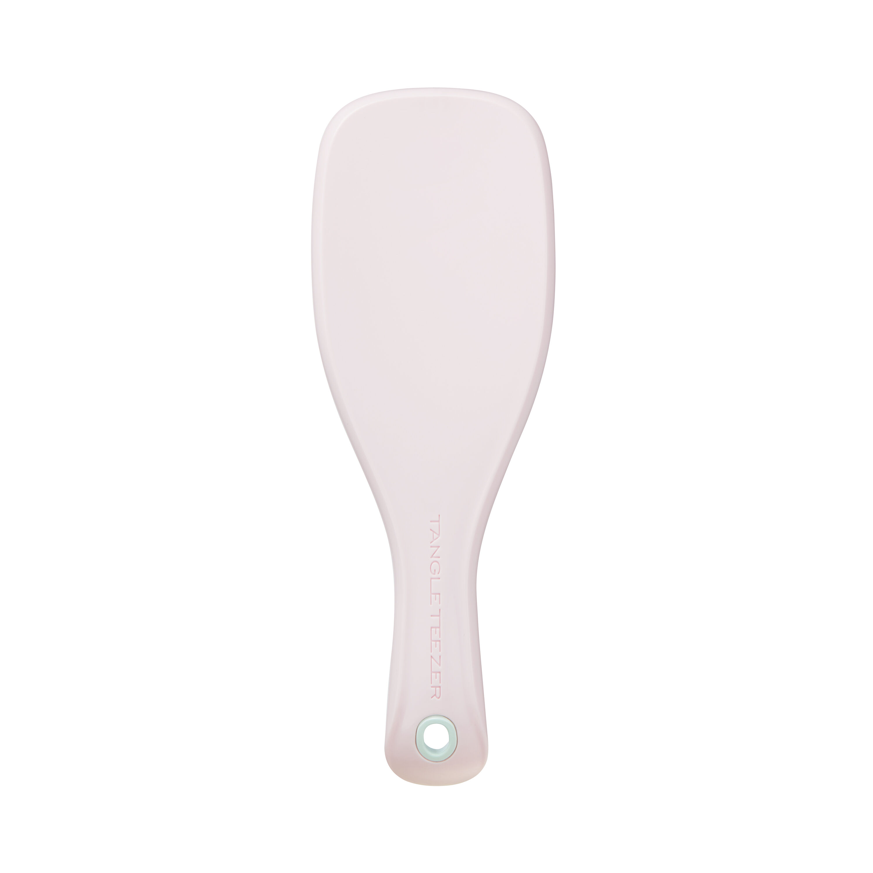 Tangle Teezer Ultimate Detangler Mini