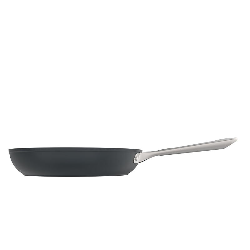 Cuisine Selected stekpanna ø 28 cm keramik Cuisine Selected