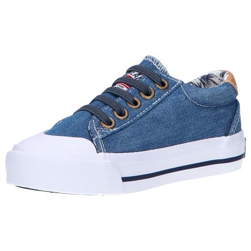  Deportivas Lois Jeans 60141