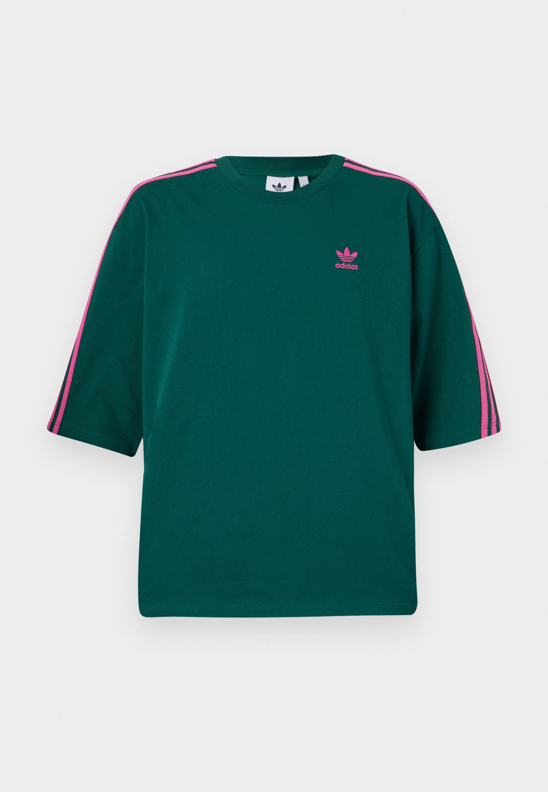 adidas Originals pólók