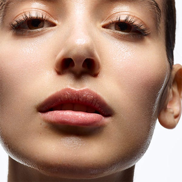 Επαναφόρτιση Pure Shots Night Reboot Serum
