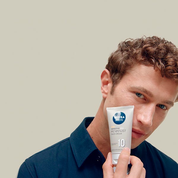 Menmallist Rensegel | 200 ml