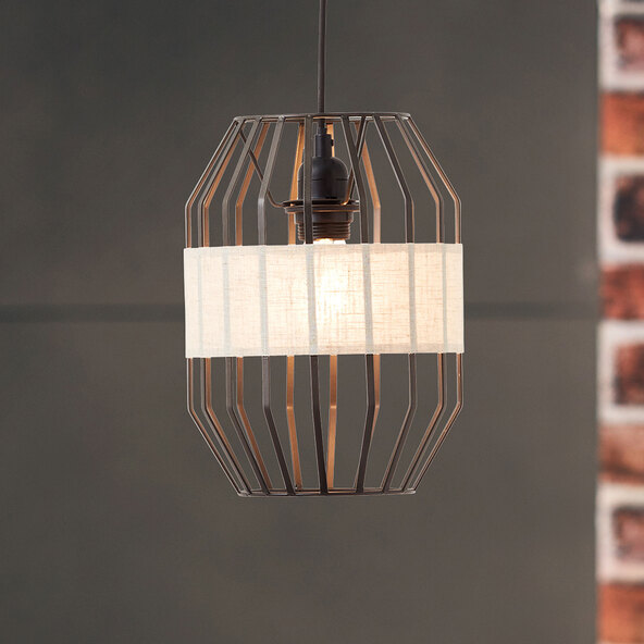 Lejtős függeszték