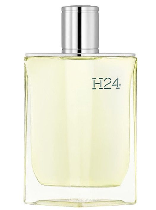 H24 Eau de toilette Kolonjske vode za muškarce