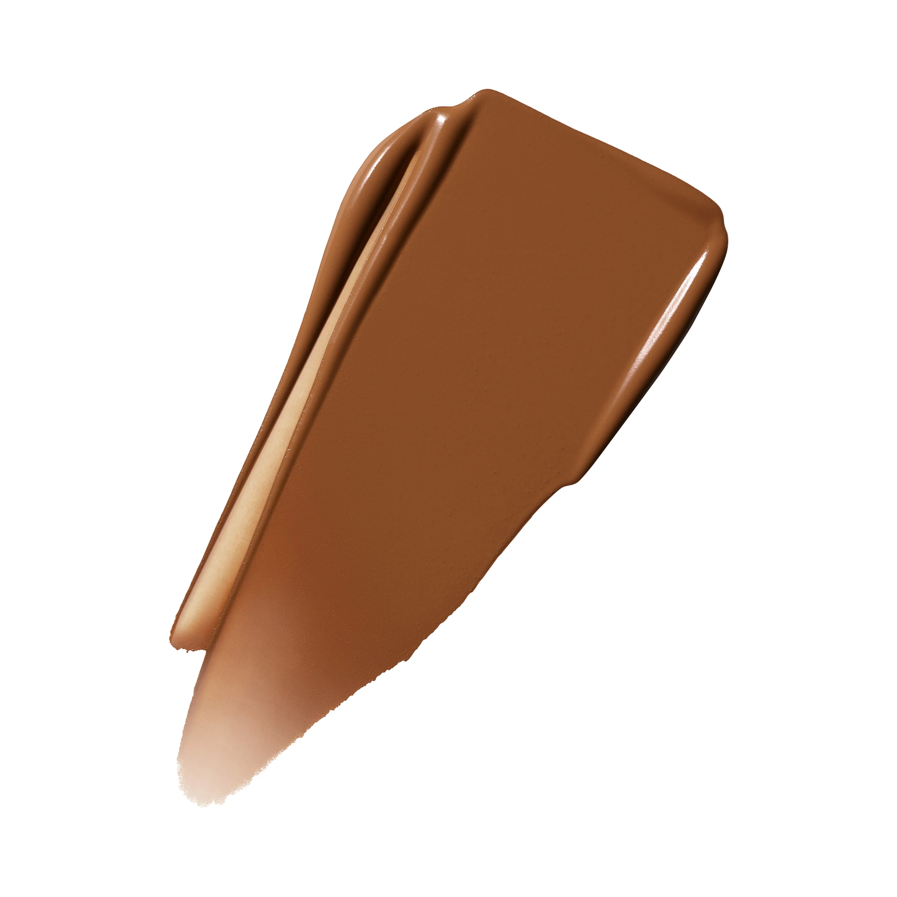 Fondotinta Studio Fix Fluid SPF15 - Fondotinta liquido
