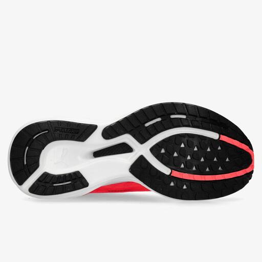  Puma Deviate Nitro 2
