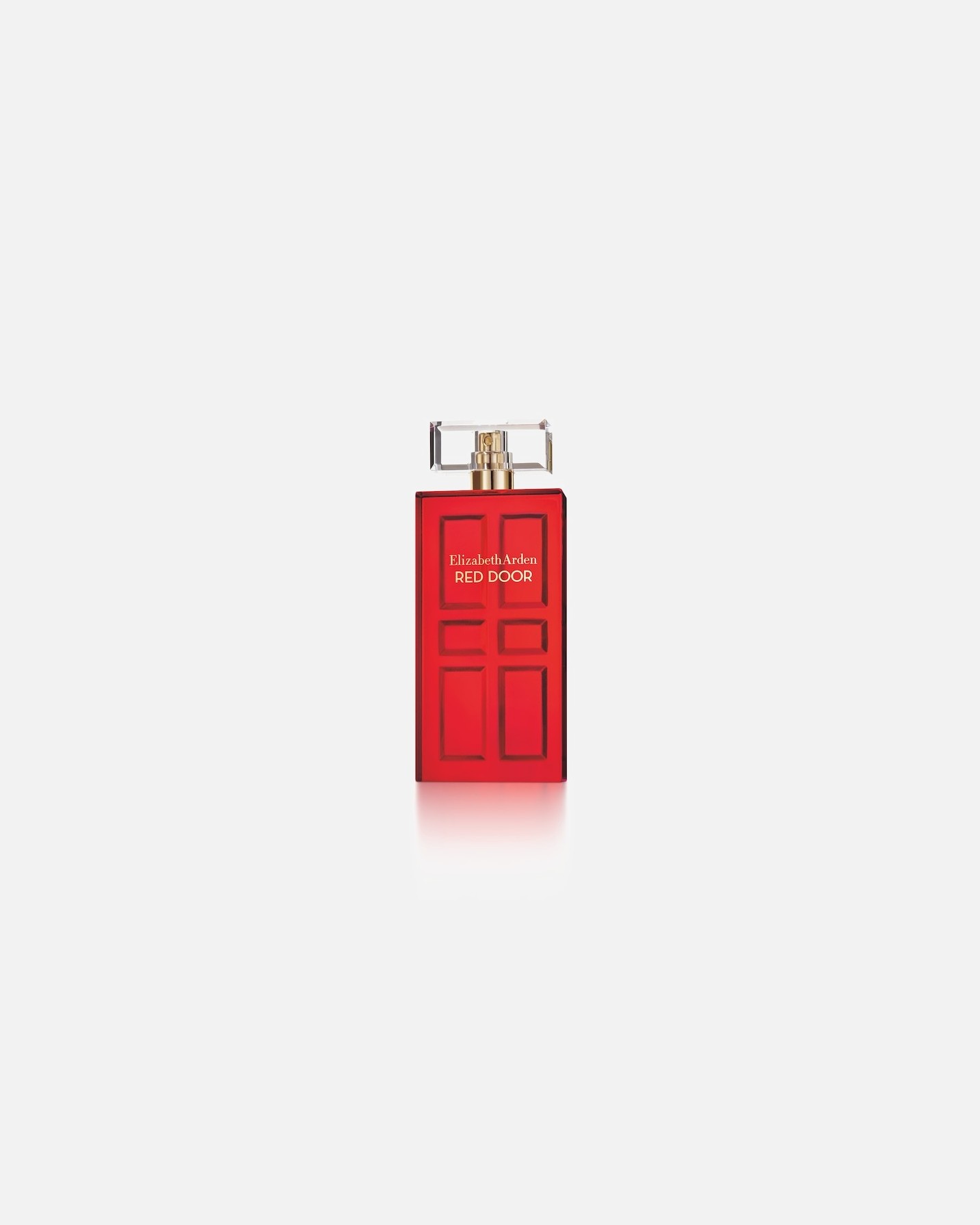 Elizabeth Arden Eau de Toilette Red Door Eau de Toilette – 100 ml