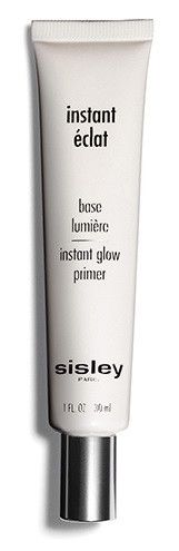 Instant Eclat Primer Luksuzni osvetljevalci