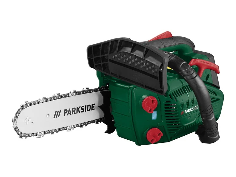 PARKSIDE® Motorsag med PBBPS 25 A1, 700 W