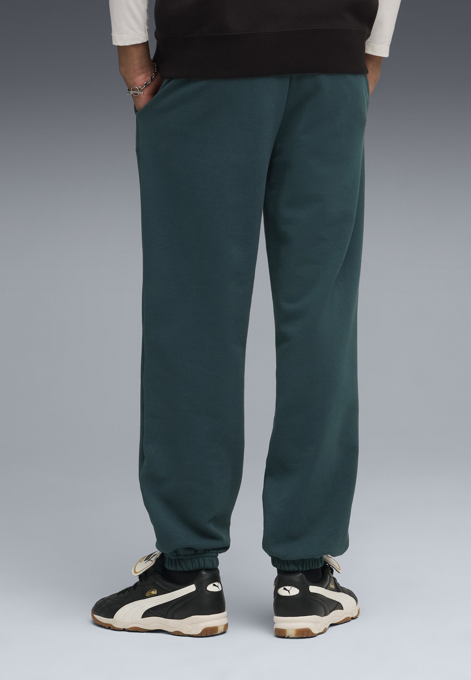 Puma joggingbroek