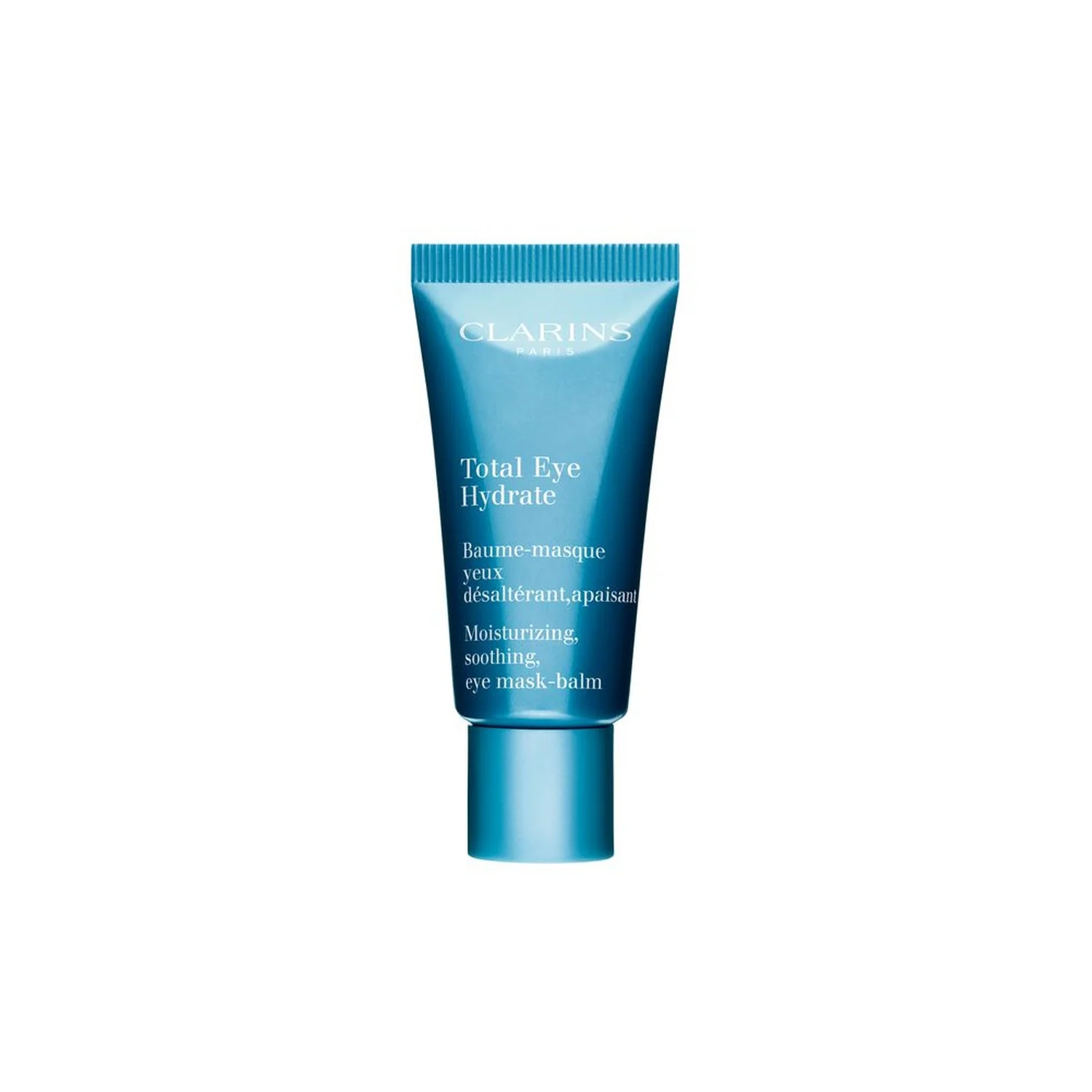 Trattamenti Occhi Totale Eye Hydrate - Maschera Contorno Occhi