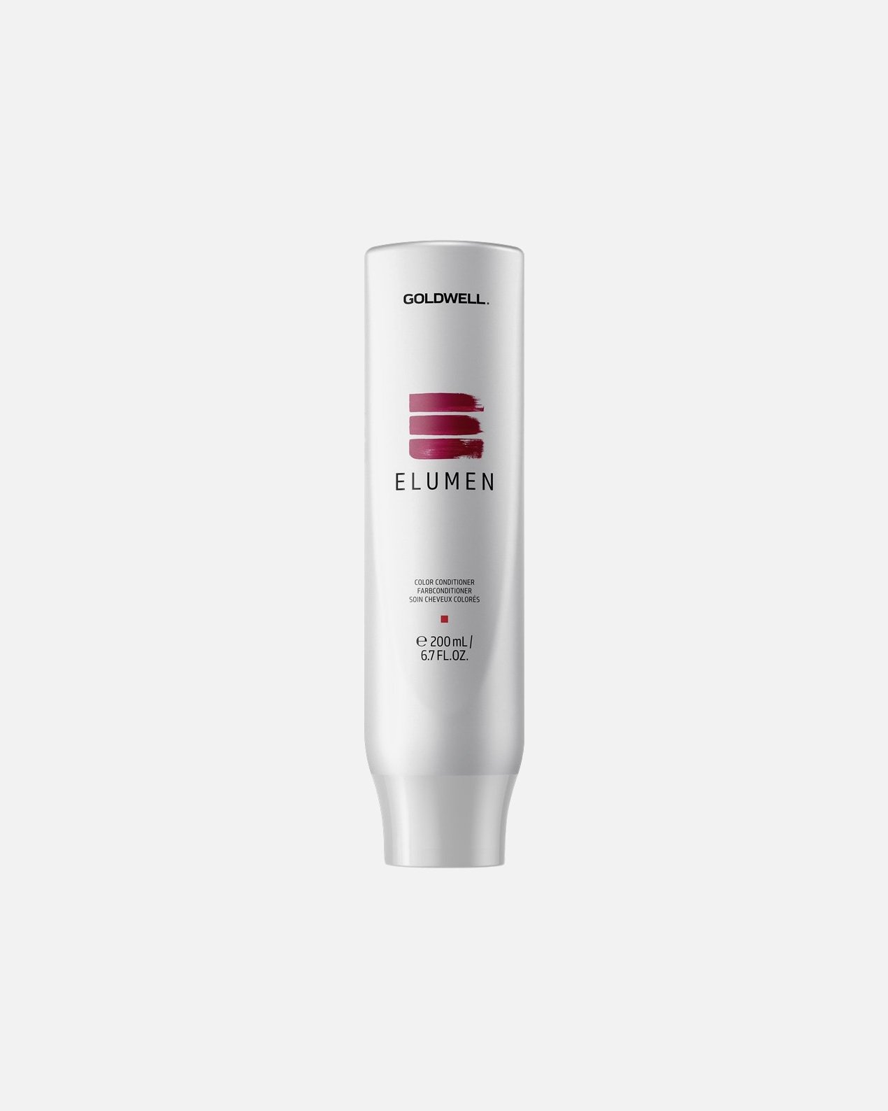 „Goldwell“ nenuplaunamas kondicionierius – 150 ml