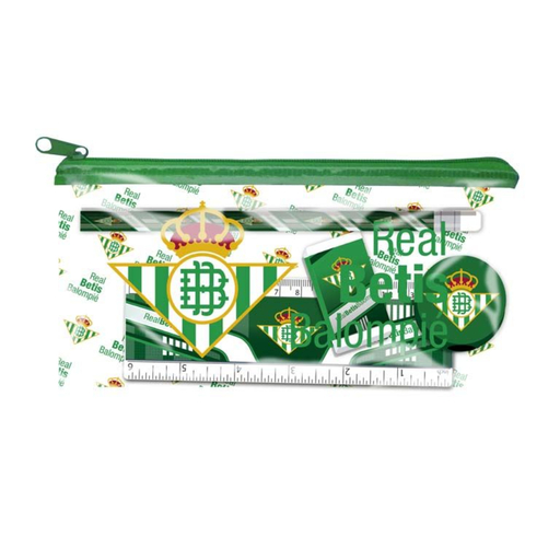  Trousse Real Betis 60141