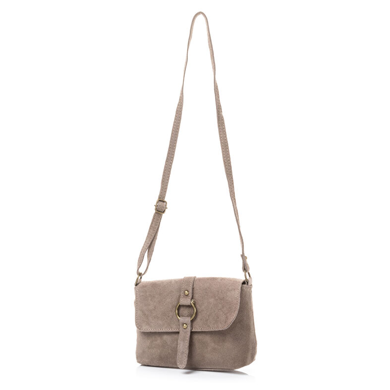 Bolsos de mujer, bolsos grises