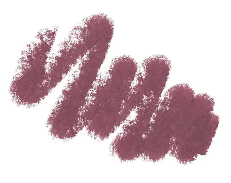 Lamel Long Lasting Długotrwała żelowa konturówka do ust 414 1,7g